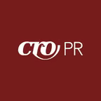 CRO-PR Icon