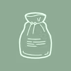Estimote Deployment Icon