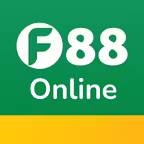 F88 Online icon