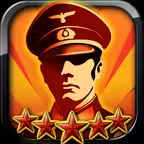 World Conqueror 2 iOS Icon