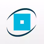 Direct Hedge Markets Icon