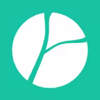 Squeeze Time for Men - Kegel iOS Icon