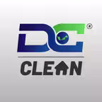 DC Clean iOS Icon