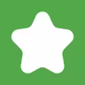 StamPix icon