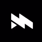 ミリオン-ショートドラマ見放題人気ドラマアプリMillion icon