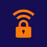 Avast VPN - Secure & Fast