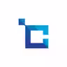 Codex Scanner icon