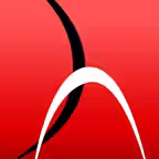 Deryanet B2B Icon