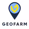 지오팜GPS icon
