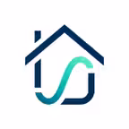 VeSync-智能家居 智慧生活 iOS Icon