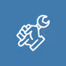 InstallationPro icon