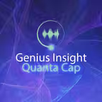 Insight Quanta Capsule iOS Icon