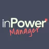 Studio Manager icon
