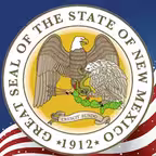 NM Laws, New Mexico Statutes Icon