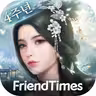 궁3D icon