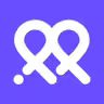 Pyypl icon