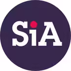 SiA Bolig iOS Icon
