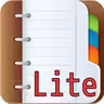 Pocketbook Appendix Lite icon