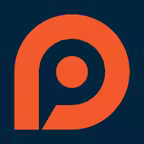 Proviso Icon