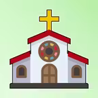 Tín Thác Icon