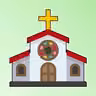 Tín Thác icon