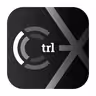 TA-Ctrl-X icon