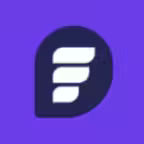 Last Call iOS Icon