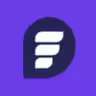 Last Call icon
