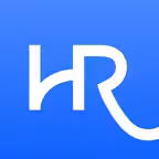 HRlink icon