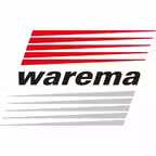 WAREMA climatronic® WebControl iOS Icon