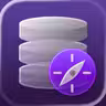 SQLite Mobile Client icon
