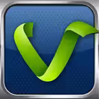 viewshape iOS Icon