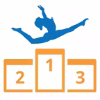 LiveMeet Judges iOS Icon