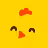 Chido icon