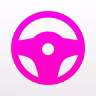 Lyft Driver icon