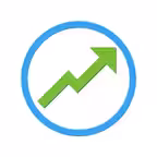 Jimmy - Trade and Invest Icon