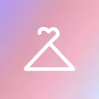 Fit Check - SwagPunch iOS Icon