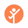 Bedriftsidretten icon