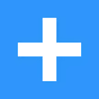 Count It - Tally Counter iOS Icon