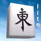 Moonlight Mahjong Lite Icon