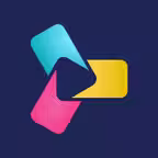 StoryBox Icon