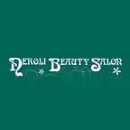 Neroli Beauty Salon iOS Icon