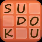Sudoku - The Game iOS Icon