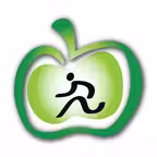 Gimnasio Imagen Icon