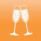 iCheers - Dating app Icon