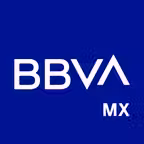 BBVA México Icon