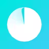 TP-Link Deco icon