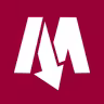 MacQuest icon