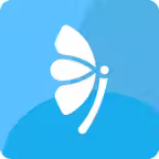 EKbana iOS Icon