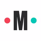 Foot Reader : mercato Football iOS Icon